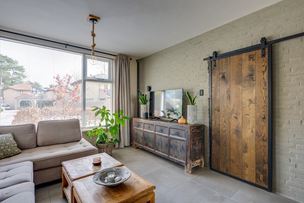 46_FUNDA_HEEMSKERKSTRAAT 19_RIJEN.jpg